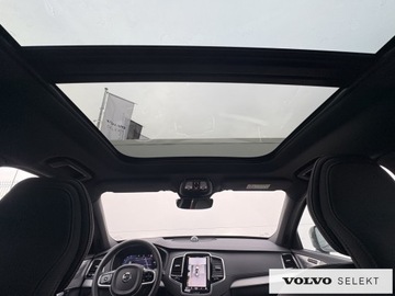 Volvo XC90 II 2024 Volvo XC 90 Volvo XC90 | T8 AWD | Plug-in Hybrid |, zdjęcie 30