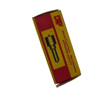 KOŃCÓWKA WTRYSKU DN15PD6/DN15PDN100 MITSUBISHI