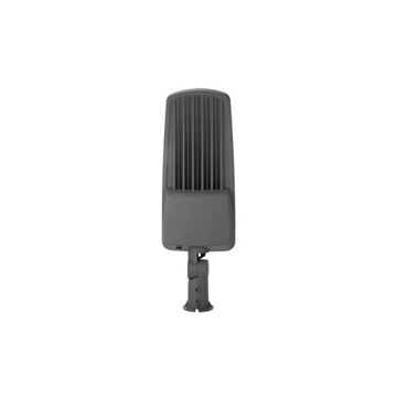 Светодиодный уличный фонарь VC 200Вт 4500К IP65 3185 VIP