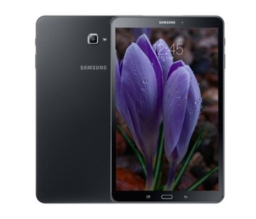 TABLET SAMSUNG GALAXY TAB A (2016) 10,1
