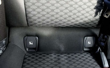 Opel Astra K Hatchback 5d 1.4 Turbo 150KM 2017 Opel Astra 1.4Turbo150KMSewis149tys kmNaviKameraAndroid AutoRok Gwarancji, zdjęcie 10