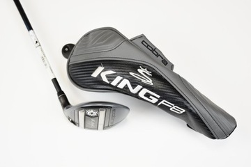 Королевская Кобра F8 FWY 5-6