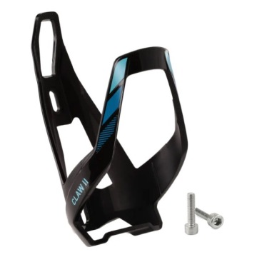 ВЕЛОСИПЕД BIDON BASKET KROSS CLAW II BLUE