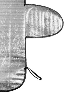 КОВРИКОВОЕ ПОКРЫТИЕ НА ОКНО ПРОЧНОЕ ПРОТИВОМОРОДА СОЛНЕЧНОЕ ПОКРЫТИЕ БОЛЬШОЙ АВТОБУС