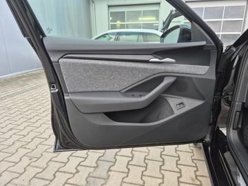 Skoda Superb IV Kombi 2.0 TSI 204KM 2025 Skoda Superb Edition 130 2.0 TSI 204KM , auto z pl, zdjęcie 12