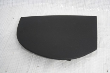 FABIA II ZAŚLEPKA DESKI PRAWA 5J0857504