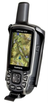 RAM Mount uchwyt Garmin GPSMAP 62 64 RAM-HOL-GA41U