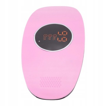 Аппарат для похудения живота.