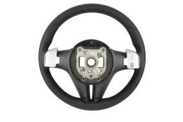 Mercedes-Benz E-class W213 подъемный руль