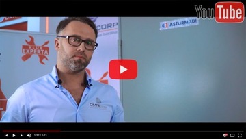 ПОЖАРНАЯ ЗАЩИТА Двери 120 см, EI30, EI60 Одностворчатые, огнестойкие, серые