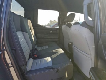 Toyota Tacoma II 2025 Toyota Tacoma Double Cab 2025 2.4 Benzyna 278KM, zdjęcie 10