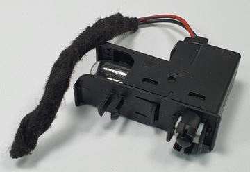 LAMPA OSVĚTLENÍ PŘIHRÁDKY SENZOR RANGE ROVER III L322 1S41-13B748-AD