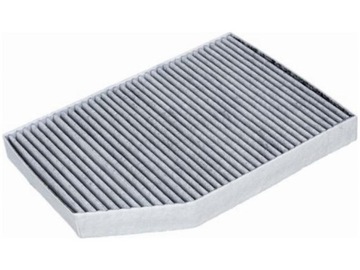 FILTR KABINA BMW 2 G42 G87 21- I4 G26 TOYOTA SUPRA 19-