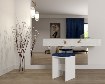 ТАБУРЕТ, ТАБУРЕТ, СИДЕНЬЕ ДЛЯ УНИТАЗА