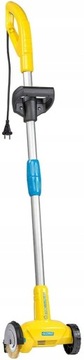 Elektryczna Szczotka GLORIA WeedBrush, 8d160