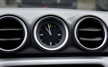 Suzuki Vitara III SUV 1.6 DDiS 120KM 2017 Suzuki Vitara Alusy LED Navi 4 x 4 GRZANE FOTELE allgrip 1.6 Diesel 120KM, zdjęcie 33