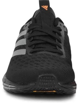 ADIDAS SL20 Lightstrike под управлением EG4704 y.43 1/3