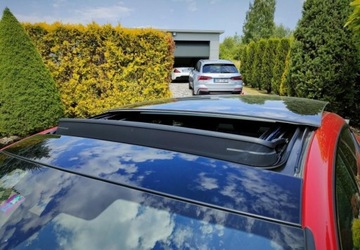 Audi A5 II RS5 Sportback 2.9 TFSI 450KM 2020 Audi RS5 RS5,Niski udokumentowany przebieg16 t..., zdjęcie 10