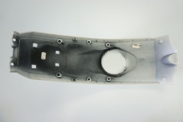 КРЫШКА ОБТЕКАТЕЛЯ ТОПЛИВНОГО БАКА BMW R 1200 GS K50 16-18