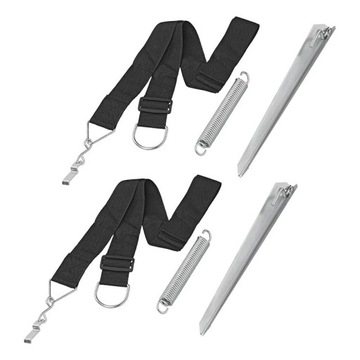 PASY SZTORMOWE PAS SZTORMOWY DO ROLETY MARKIZY