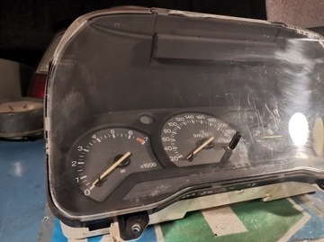 счетчик часов FORD ESCORT 94AB10849KA