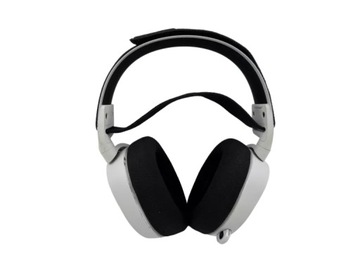 SŁUCHAWKI BEZPRZEWODOWE NAUSZNE STEELSERIES ARCTIS 7P+