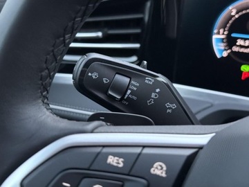 Volkswagen Passat B8 Variant Facelifting 2.0 TDI SCR 150KM 2025 Volkswagen Passat Variant Elegance Matrix ACC Digital Cockpit Hak FV23, zdjęcie 16