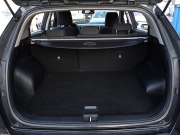 Kia Sportage IV SUV Facelifting 1.6 CRDI 136KM 2021 Kia Sportage 1.6 CRDi, Salon Polska, zdjęcie 13