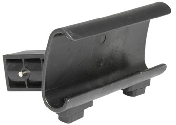 РЕГУЛИРУЕМАЯ РУЧКА ДЛЯ PUTEL 26 мм