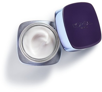 Loreal Revitalift Hyaluronic Дневной и ночной кремы, сыворотка + подарочная коробка