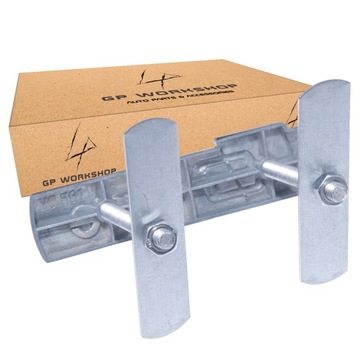 ЭМБЛЕМА AUDI S-LINE ЗНАК ЛОГОТИП РЕШЕТКА МАТОВЫЙ ЧЕРНЫЙ