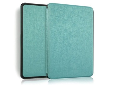 SMARTCASE ДЛЯ KINDLE PAPERWHITE 4 2018 + СТЕКЛО