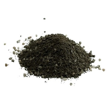 ROMIX ОТВЕРДИТЕЛЬ БЕТОНА СИЛИКОНОВАЯ ОТВЕРДЯЮЩАЯ МАТЕРИАЛ ДЛЯ ГРАФИТОВЫХ ПОЛОВ