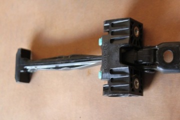OGRANICZNIK DRZWI VW PASSAT B8 3G0839249 3G0839267