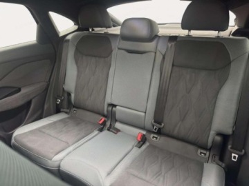 Audi Q3 III Sportback 2.0 40 TFSI 204KM 2026 AUDI Q3 TFSI S Line Sportback | Pakiet Tech Pro, zdjęcie 10