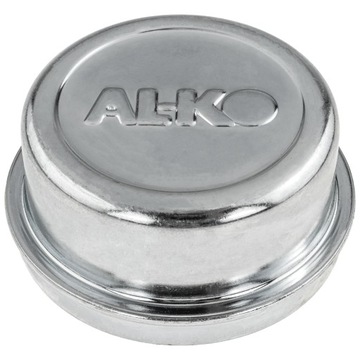 OSŁONA PIASTY ŁOŻYSKA DEKIELEK KAPSEL AL-KO 66mm