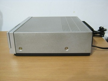 PHILIPS CD 104 TDA 1540-CDM 1 100% ОРИГИНАЛ
