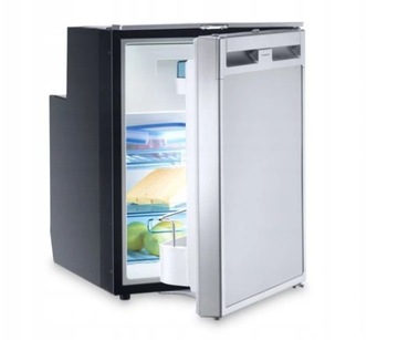 ХОЛОДИЛЬНИК DOMETIC CRX50 12/24 В ВСТРОЕННЫЙ КОМПРЕССОР