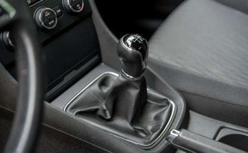 Seat Leon III ST 1.4 TSI 140KM 2013 Seat Leon Seat Leon 1.4 Benzyna 140KM, zdjęcie 25