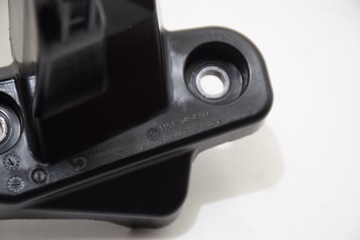 BMW G20 G21 G05 G07 LCI G70 G60 B58N DRŽÁK ELEKTRICKÉ PUMPY VODY