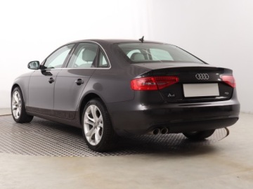 Audi A4 B9 Limousine 2.0 TDI 150KM 2015 Audi A4 2.0 TDI, Salon Polska, Automat, Skóra, zdjęcie 3