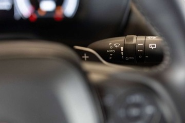 Toyota RAV4 V SUV Plug-In Facelifting 2.5 Hybrid Dynamic Force 306KM 2024 Toyota RAV4 2.5 Plug-In Hybrid GR Sport 4x4 2.5 Hybryda 306KM, zdjęcie 21