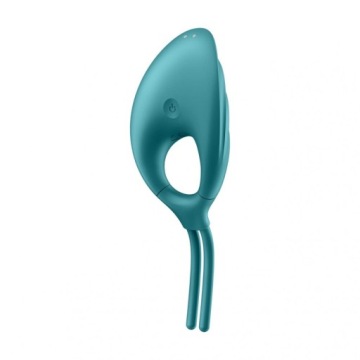 Кольцо для пениса Satisfyer Swordsman