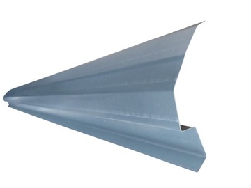 ALFA ROMEO MITO 08- REPERATURKA PROGU