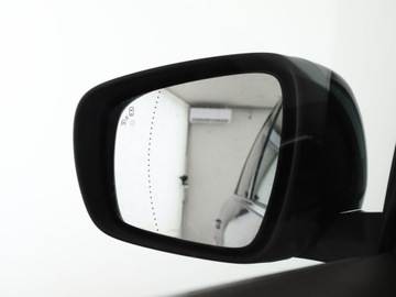 Renault Espace V Van 1.6 Energy TCe 200KM 2017 Renault Espace automat full LED szyberdach, zdjęcie 34