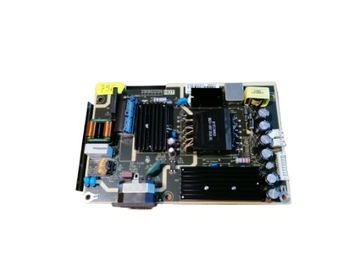 Zasilacz KB-5150 XIAOMI MI XMMNTWQ34