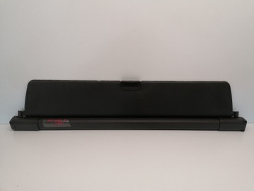 OPEL INSIGNIA A КОРИЧНЕВАЯ ШТОРКА БАГАЖНИКА ORIGINAL COMBI 08-17