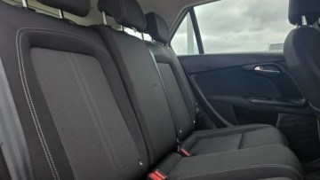 Fiat Tipo II Station Wagon 1.6 MultiJet 120KM 2018 Fiat Tipo ledy multijet 120 koni, zdjęcie 17