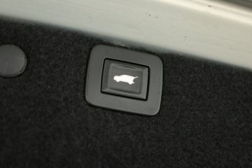 Opel Insignia I Sports Tourer 2.0 CDTI ECOTEC 160KM 2009 Opel Insignia 2.0 CDTI, Klima, Klimatronic,ALU, zdjęcie 20