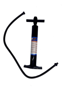 НАДУВНАЯ ДОСКА 380см 160кг + АКСЕССУАРЫ + САПДЛБОРД